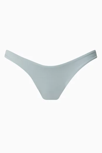 Leila Bikini Briefs