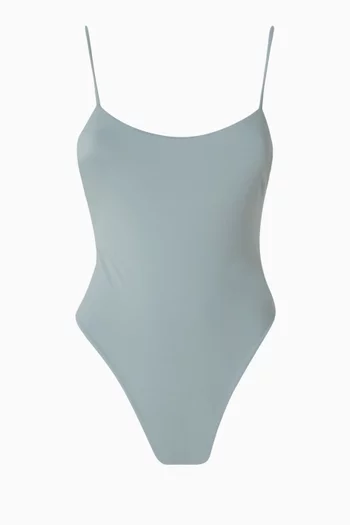 Bia One-piece Swimsuit