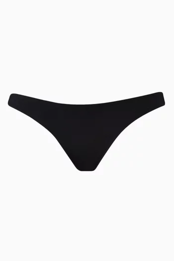 Tamis Bikini Briefs