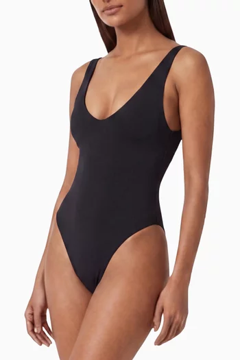Isla One-piece Swimsuit