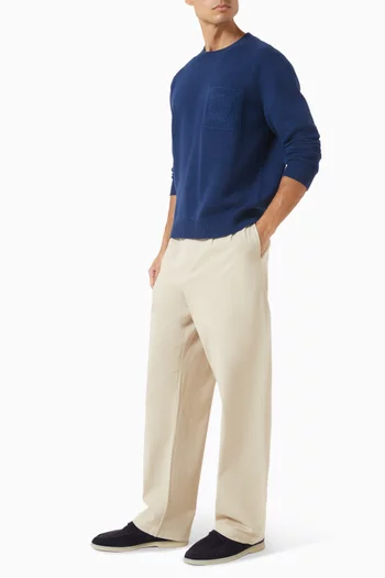 Paolo Pants