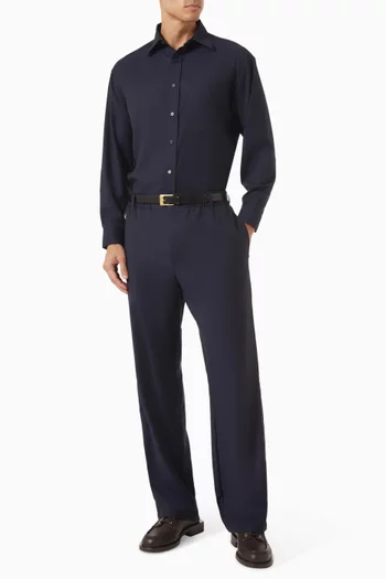 Pietro Pants