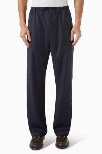 Pietro Pants