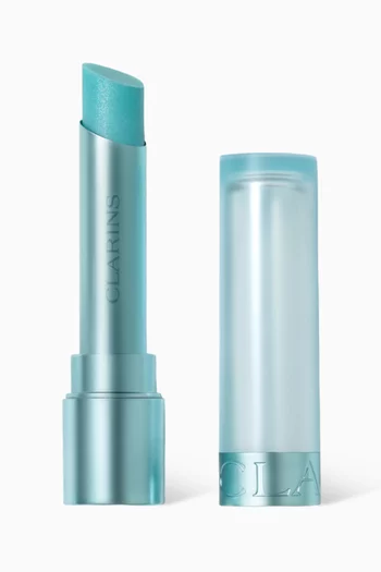00 Cryo Mint Cryo-Plumping Lip Oil Balm, 2.8g