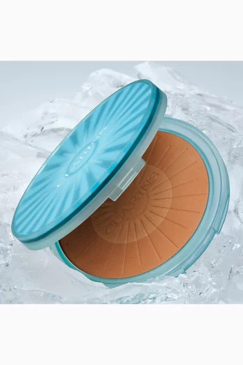 Bronzing Powder, 18g