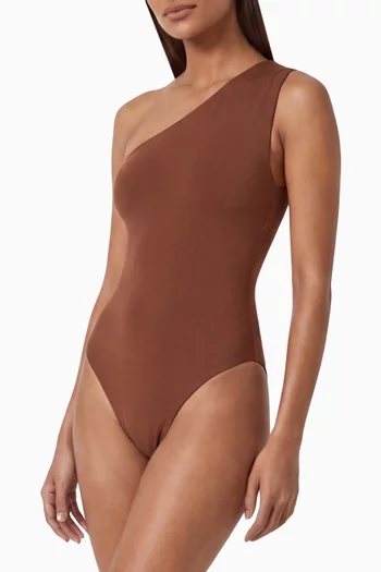 Luisa One-piece Swimsuit