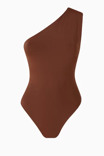 Luisa One-piece Swimsuit