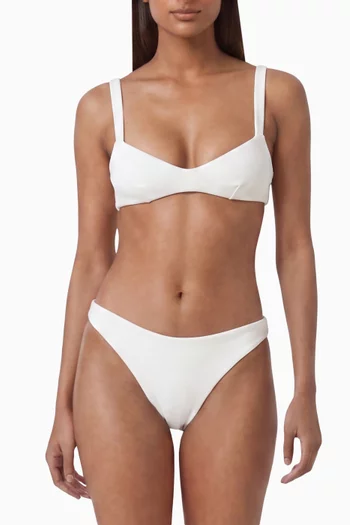 Petrus Bikini Briefs