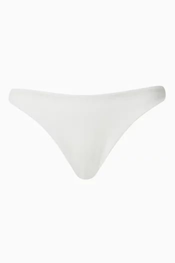Petrus Bikini Briefs