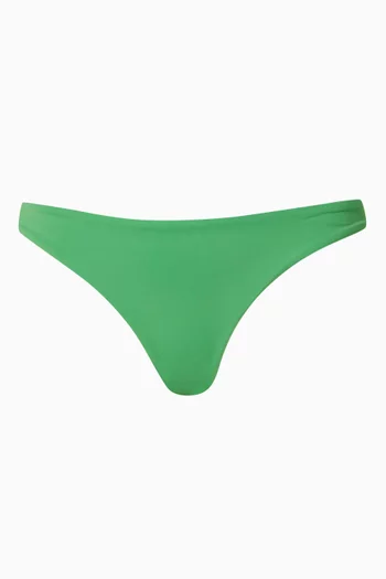 Grazi Bikini Briefs