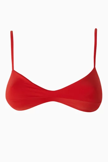 Monica Bikini Top
