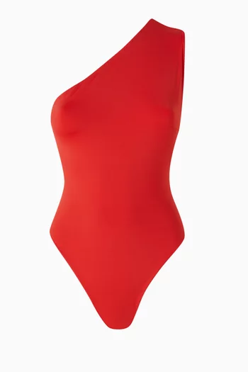 Luisa One-piece Swimsuit