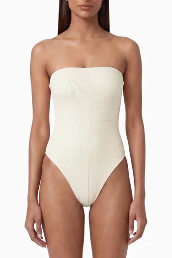 Nico One-piece Swimsuit