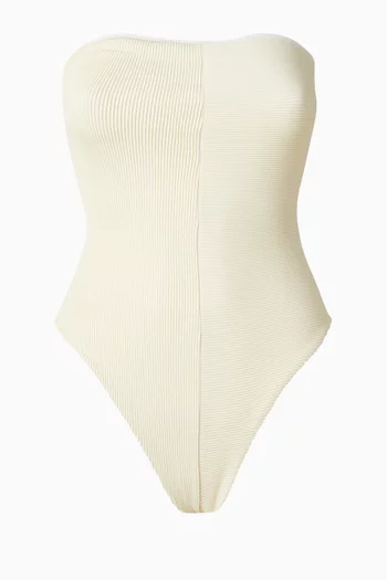 Nico One-piece Swimsuit