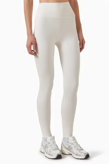 Softsculpt Leggings