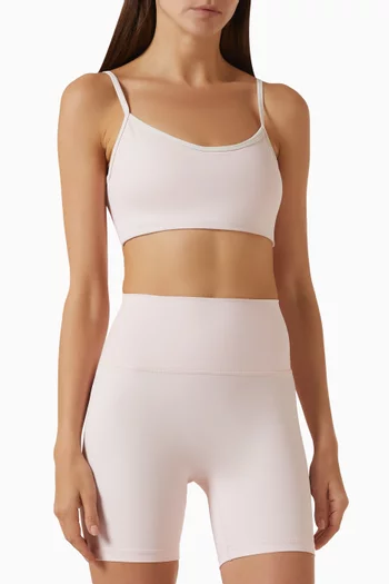 Softsculpt Studio Bra