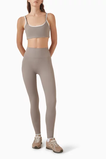Softsculpt Double Layer Bra