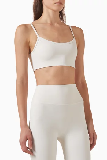 Softsculpt Studio Bra