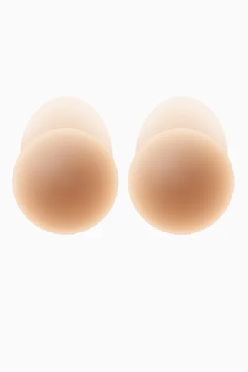 The No-show Extra Lift Nipple Covers