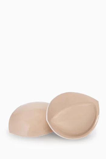 The Double Up Demi Push Up Pads