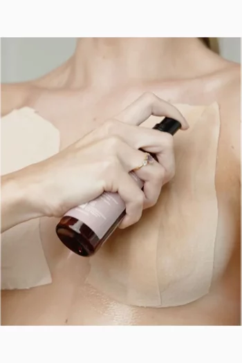 The Boob Savior Adhesive Remover, 100ml