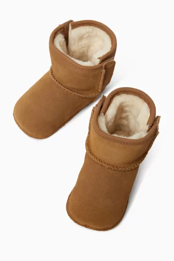 Baby Classic Boots