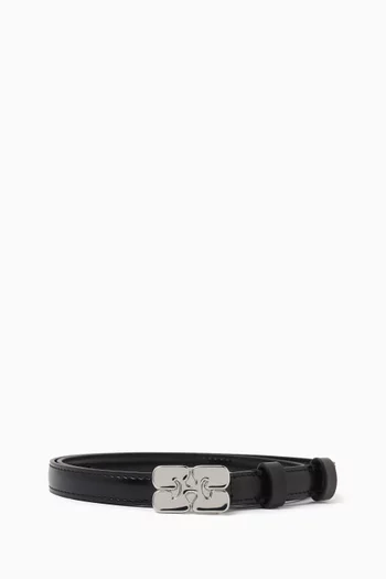 Small Kat Belt