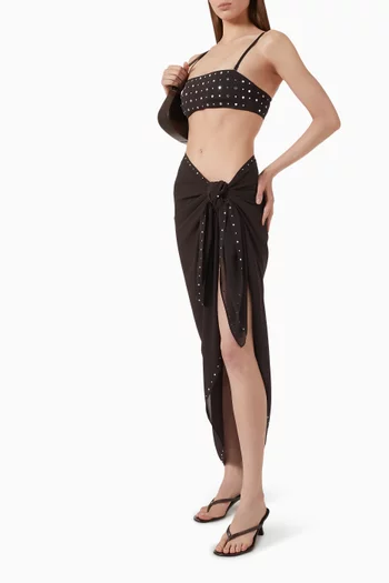 Inlet Sarong