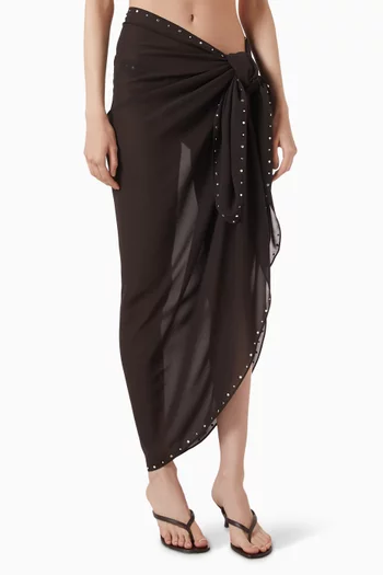 Inlet Sarong