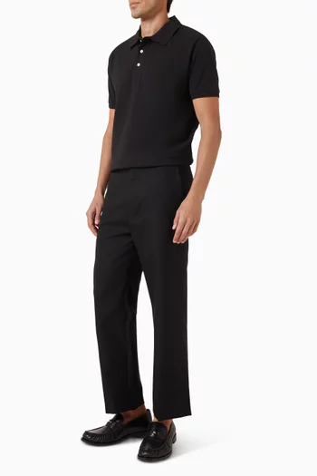 Joe Polo Shirt