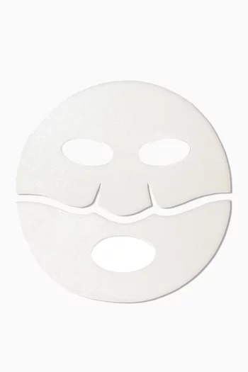 Everything Hydrogel Mask, Pack of 8