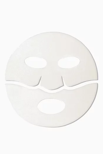 Everything Hydrogel Mask