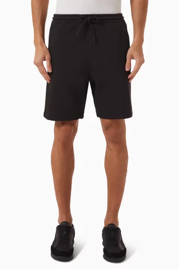 Union Headlo Short in Jersey