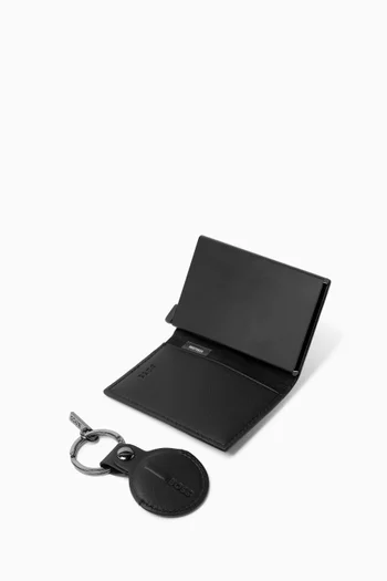 Tracer Tag Gift Set