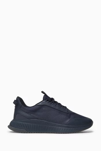 TTNM EVO Sneakers