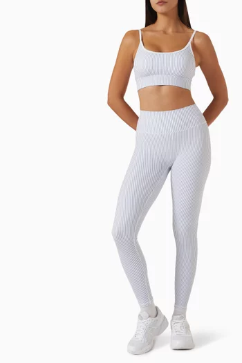 Full-length Leggings
