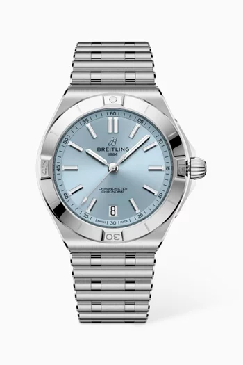 Chronomat B31 Automatic Watch, 40mm