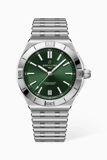 Chronomat B31 Automatic Watch, 40mm