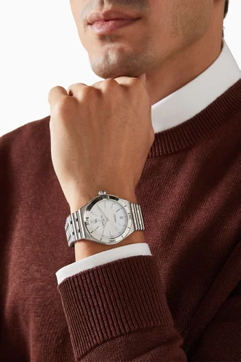 Chronomat B31 Automatic Watch, 40mm