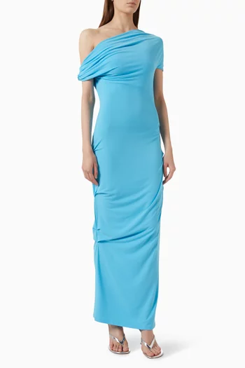 Elemental Ida Dress