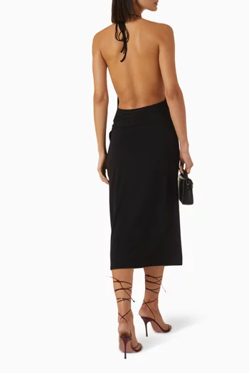 Harriet Bodysuit