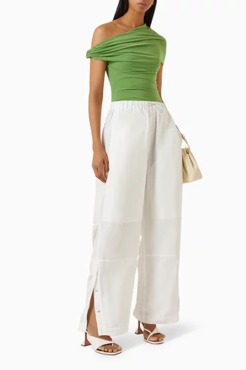 Elemental Parachute Pants