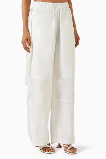 Elemental Parachute Pants