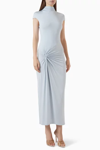 Antonia Midi Dress