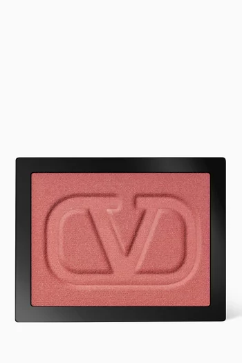 123R Spike A Pose Color Crush Refill, 3.4g