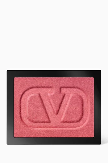 302R Extra Pink Color Crush Refill, 3.4g