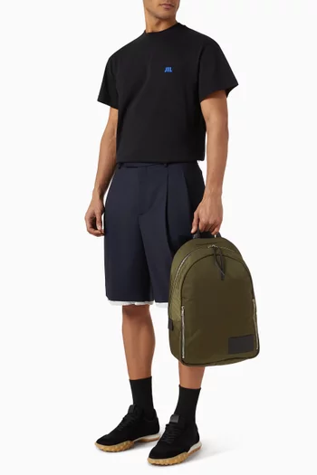 Urban Backpack