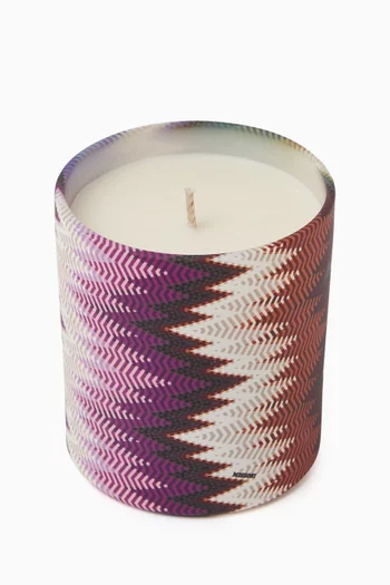 Scented Candle, 220g