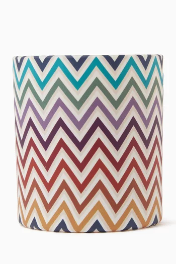 Scented Candle, 220g
