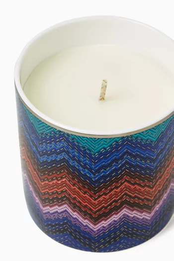 Starlight Scented Candle, 270g
